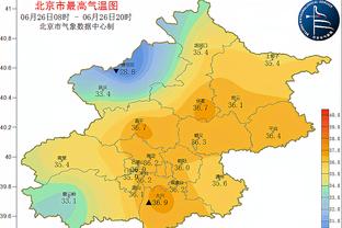 ?阿德巴约22+12 申京22+11 范弗里特32分 热火力克火箭